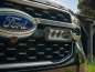 Preview: Ford Ranger Platinum Grill
